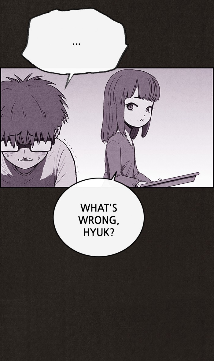 Sweet Home Chapter 112 page 58 - Chapter 112: Ep. 111