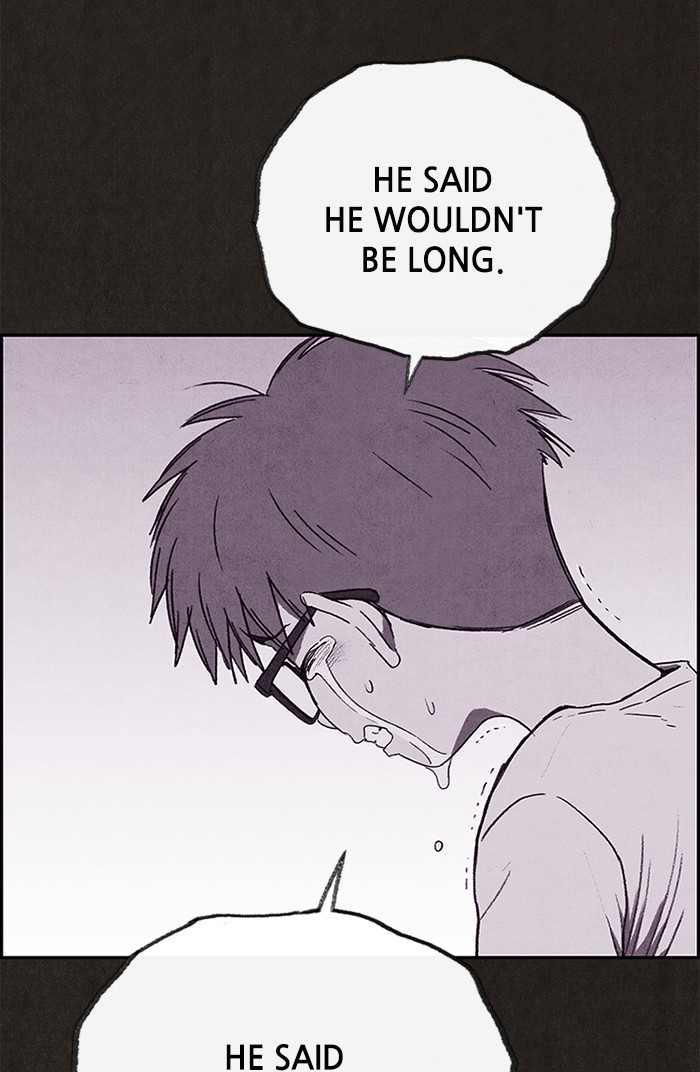 Sweet Home Chapter 112 page 59 - Chapter 112: Ep. 111
