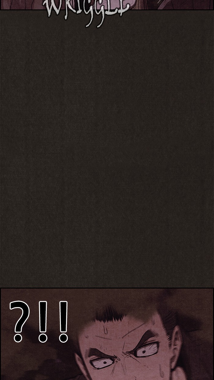 Sweet Home Chapter 112 page 6 - Chapter 112: Ep. 111