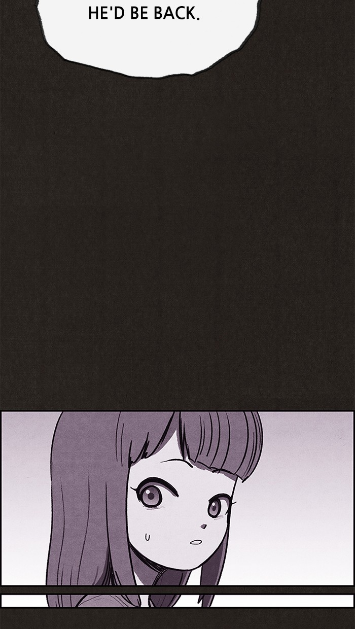 Sweet Home Chapter 112 page 60 - Chapter 112: Ep. 111