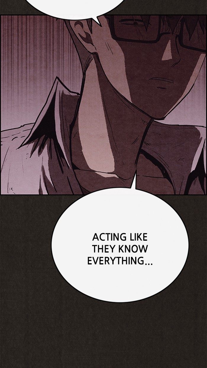 Sweet Home Chapter 112 page 62 - Chapter 112: Ep. 111
