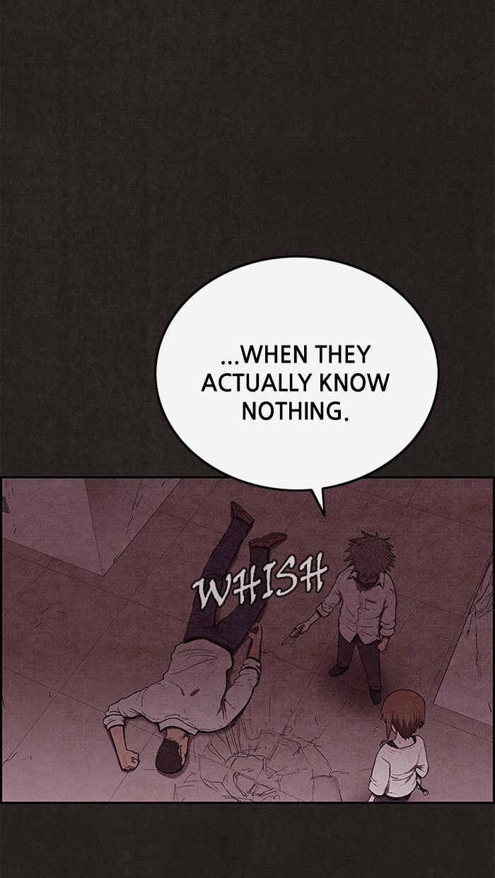 Sweet Home Chapter 112 page 63 - Chapter 112: Ep. 111