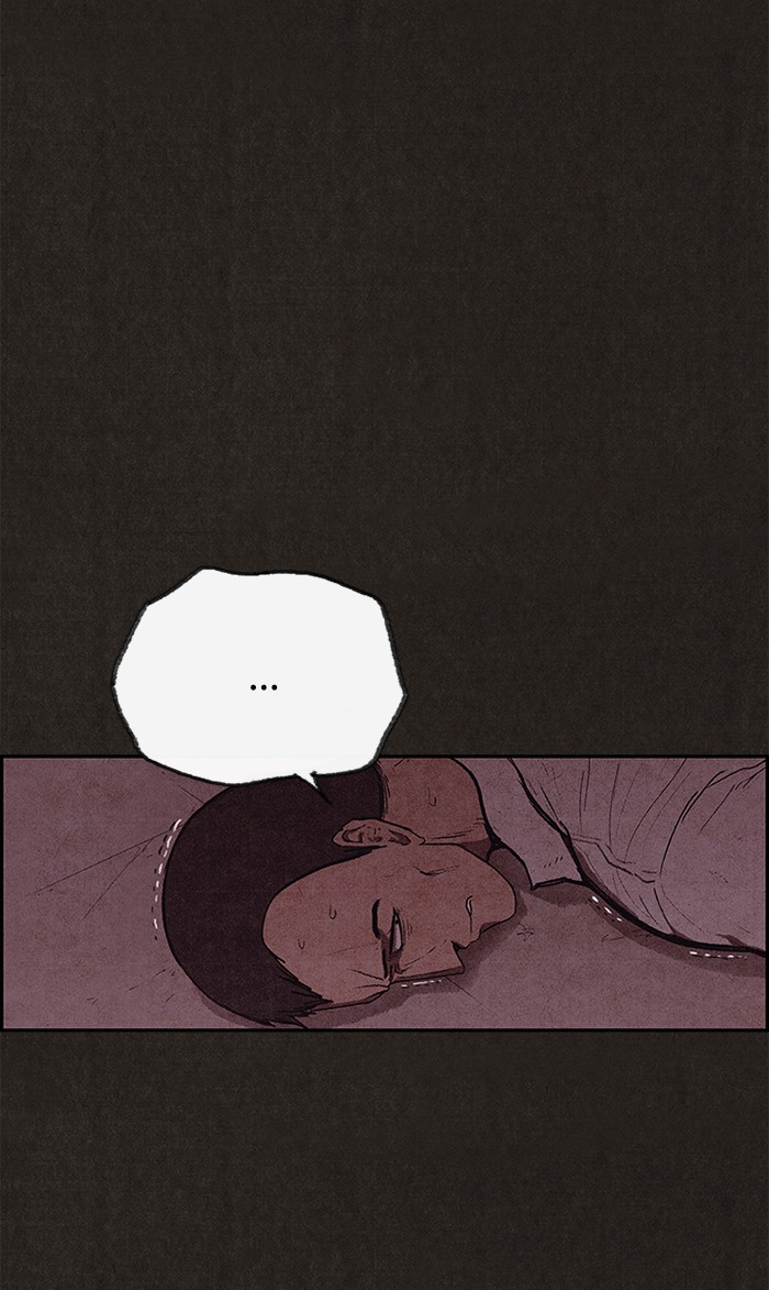 Sweet Home Chapter 112 page 64 - Chapter 112: Ep. 111