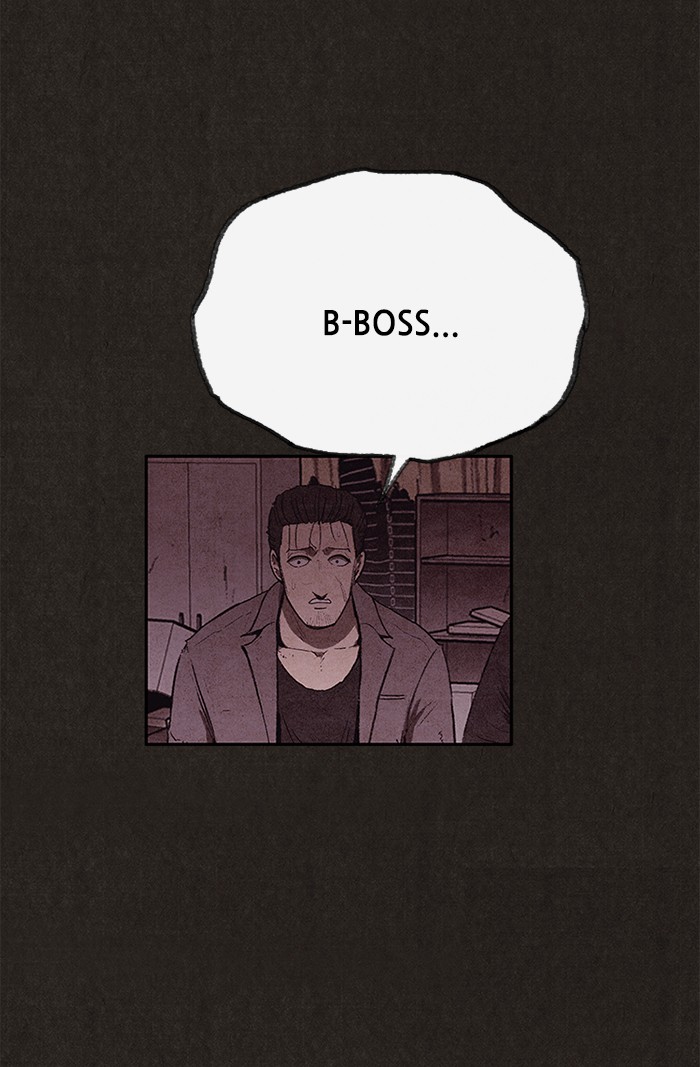 Sweet Home Chapter 112 page 65 - Chapter 112: Ep. 111