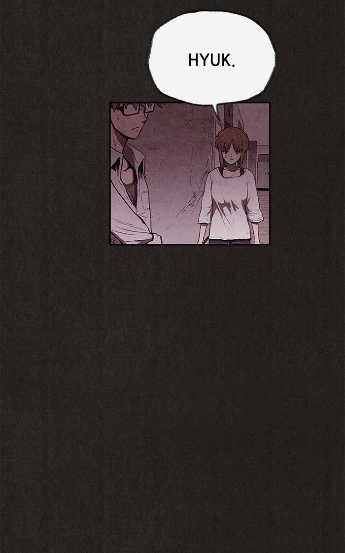Sweet Home Chapter 112 page 66 - Chapter 112: Ep. 111