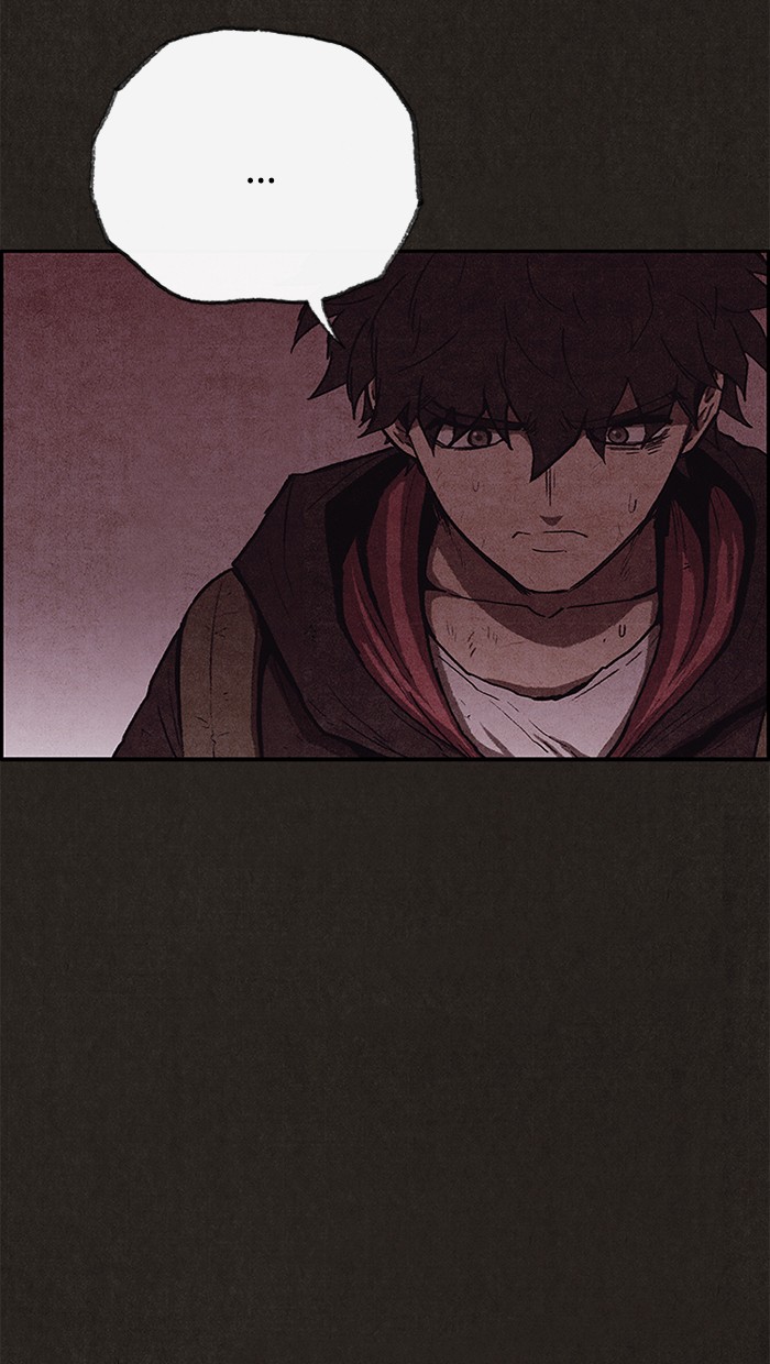 Sweet Home Chapter 112 page 67 - Chapter 112: Ep. 111