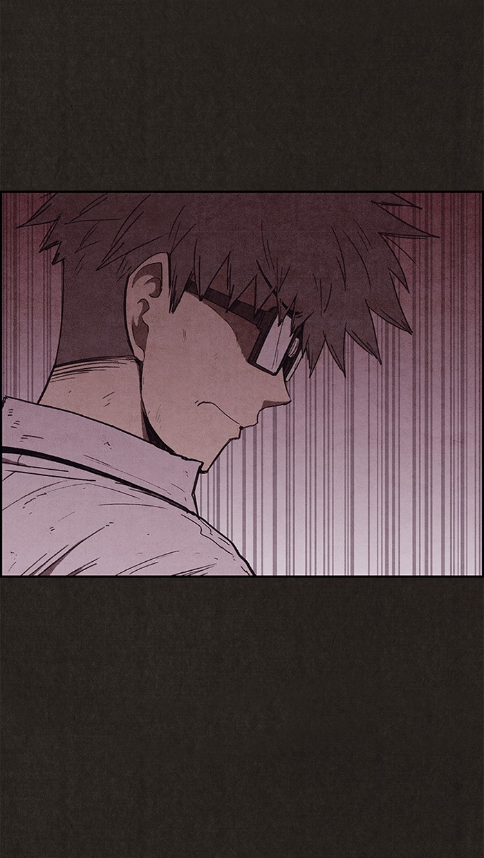 Sweet Home Chapter 112 page 68 - Chapter 112: Ep. 111