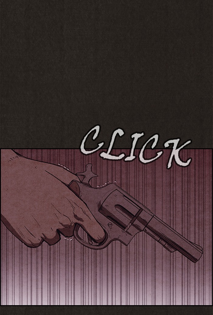 Sweet Home Chapter 112 page 69 - Chapter 112: Ep. 111