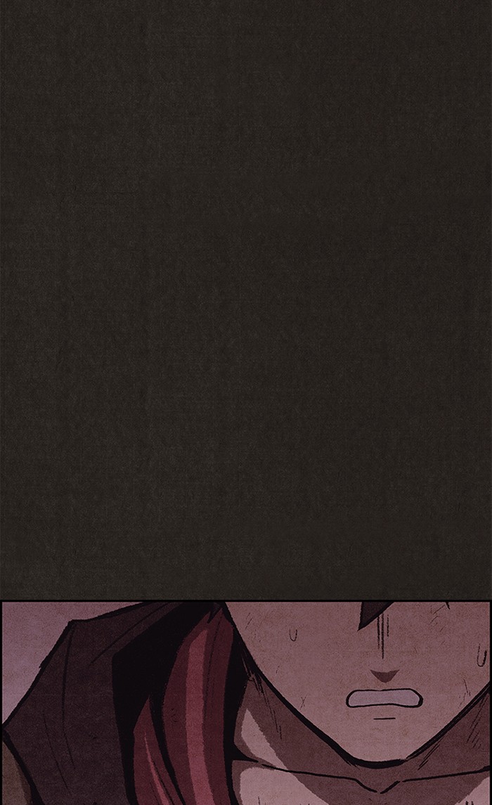 Sweet Home Chapter 112 page 70 - Chapter 112: Ep. 111