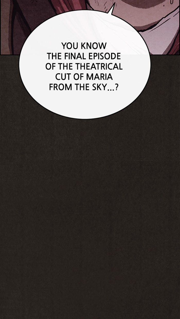 Sweet Home Chapter 112 page 71 - Chapter 112: Ep. 111