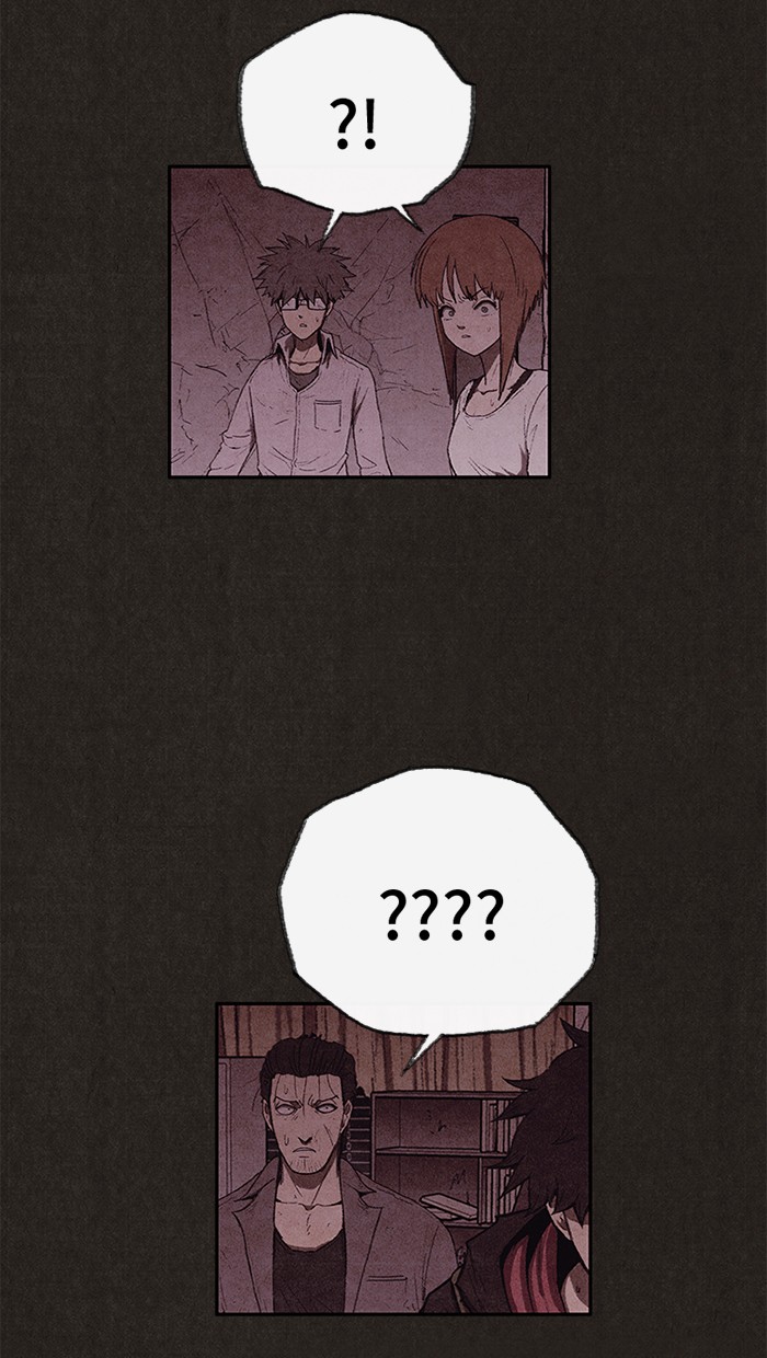 Sweet Home Chapter 112 page 73 - Chapter 112: Ep. 111