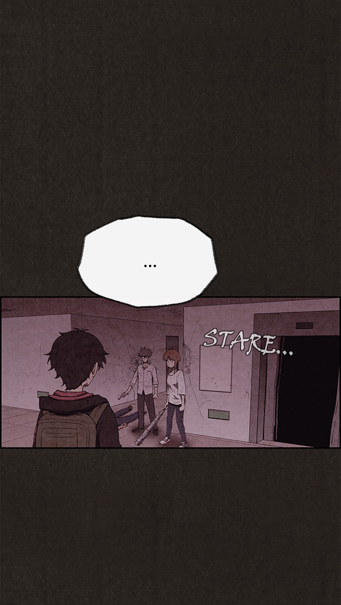 Sweet Home Chapter 112 page 74 - Chapter 112: Ep. 111