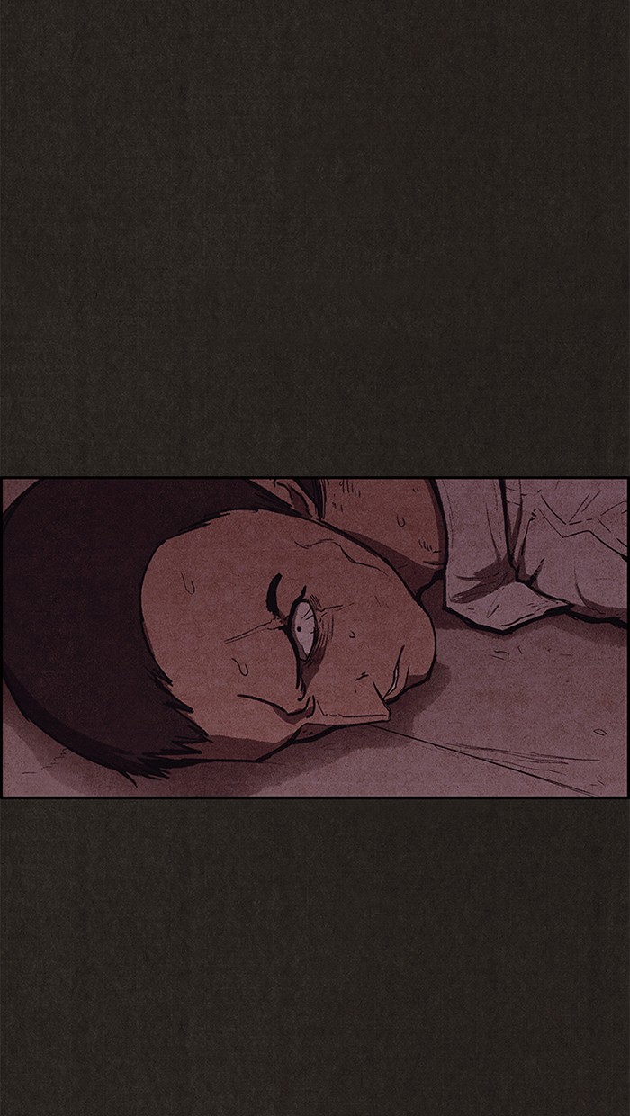 Sweet Home Chapter 112 page 75 - Chapter 112: Ep. 111