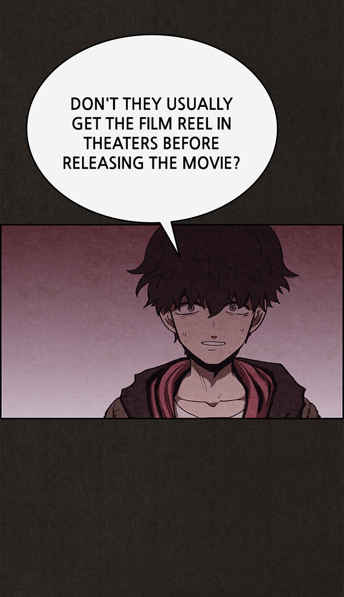 Sweet Home Chapter 112 page 76 - Chapter 112: Ep. 111