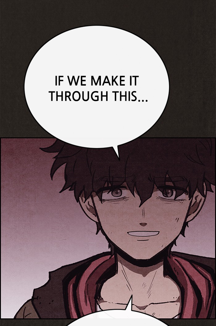 Sweet Home Chapter 112 page 78 - Chapter 112: Ep. 111