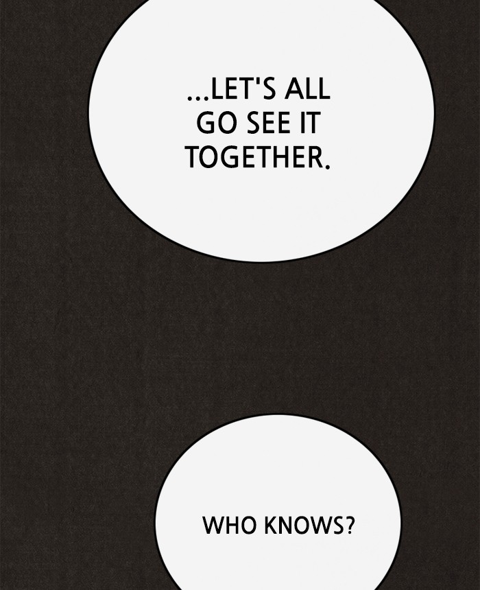 Sweet Home Chapter 112 page 79 - Chapter 112: Ep. 111