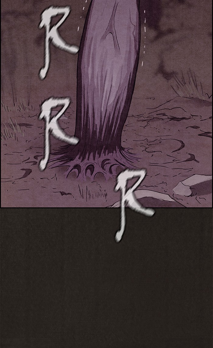 Sweet Home Chapter 112 page 8 - Chapter 112: Ep. 111