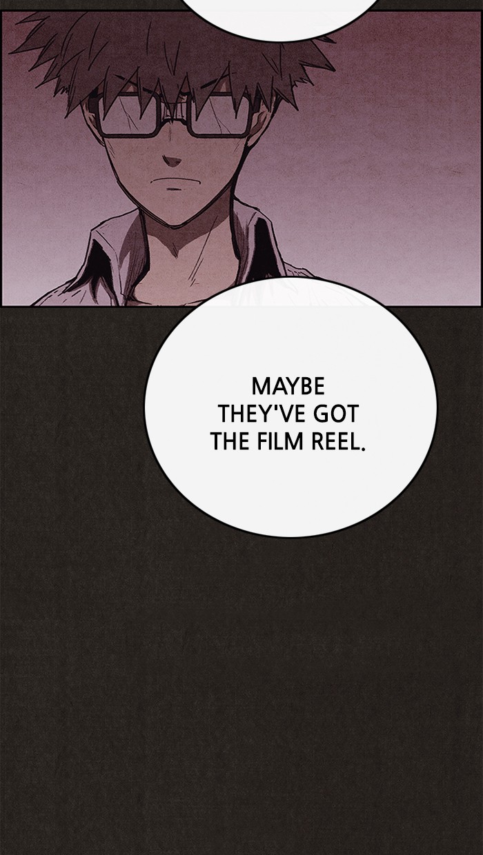Sweet Home Chapter 112 page 80 - Chapter 112: Ep. 111