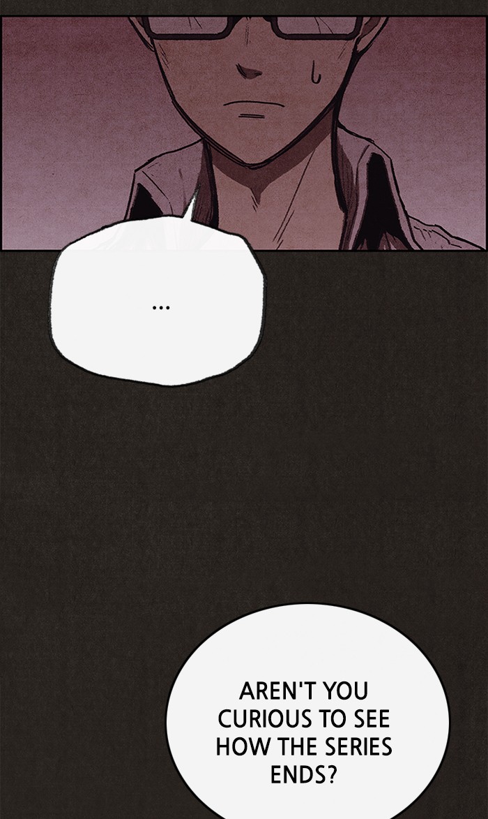 Sweet Home Chapter 112 page 81 - Chapter 112: Ep. 111