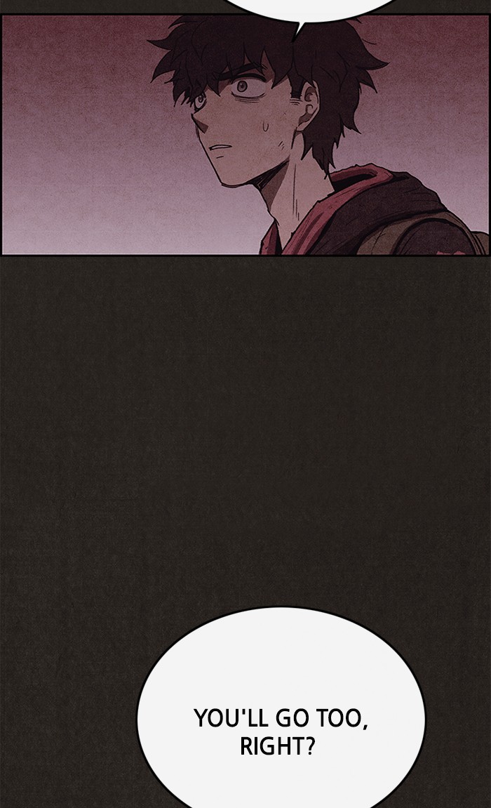 Sweet Home Chapter 112 page 82 - Chapter 112: Ep. 111
