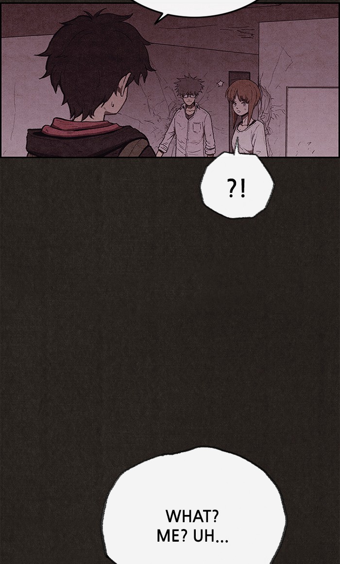 Sweet Home Chapter 112 page 83 - Chapter 112: Ep. 111