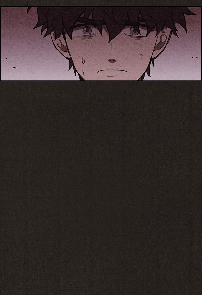 Sweet Home Chapter 112 page 86 - Chapter 112: Ep. 111