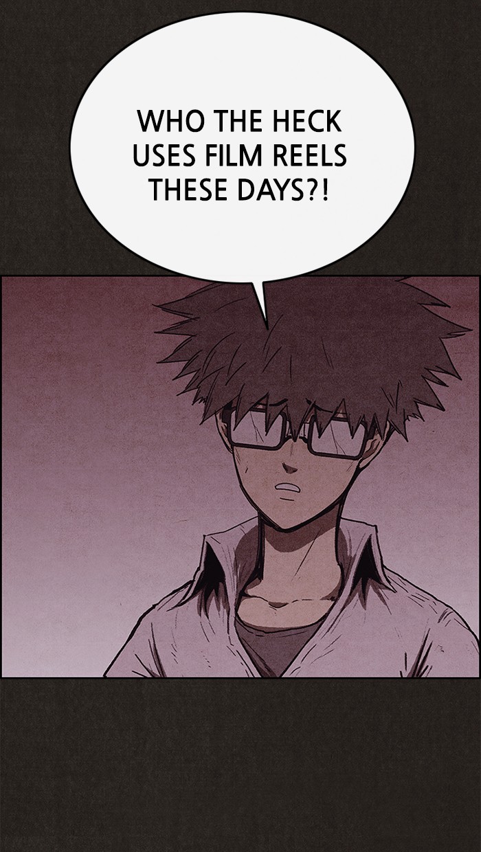 Sweet Home Chapter 112 page 87 - Chapter 112: Ep. 111