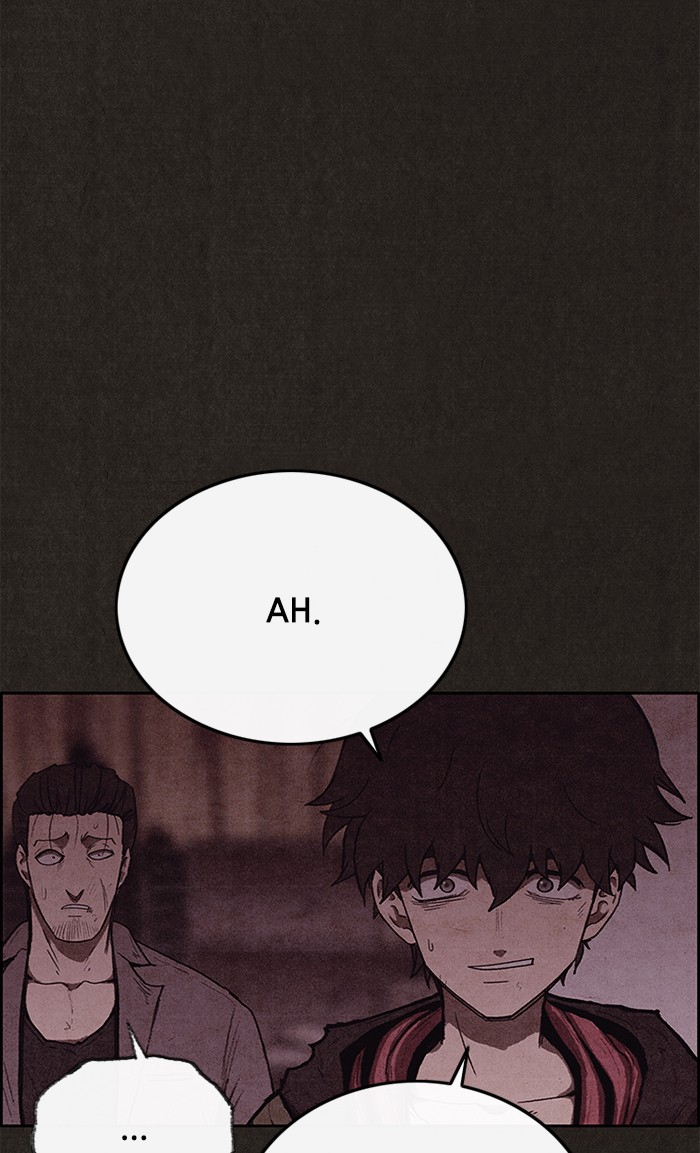 Sweet Home Chapter 112 page 88 - Chapter 112: Ep. 111