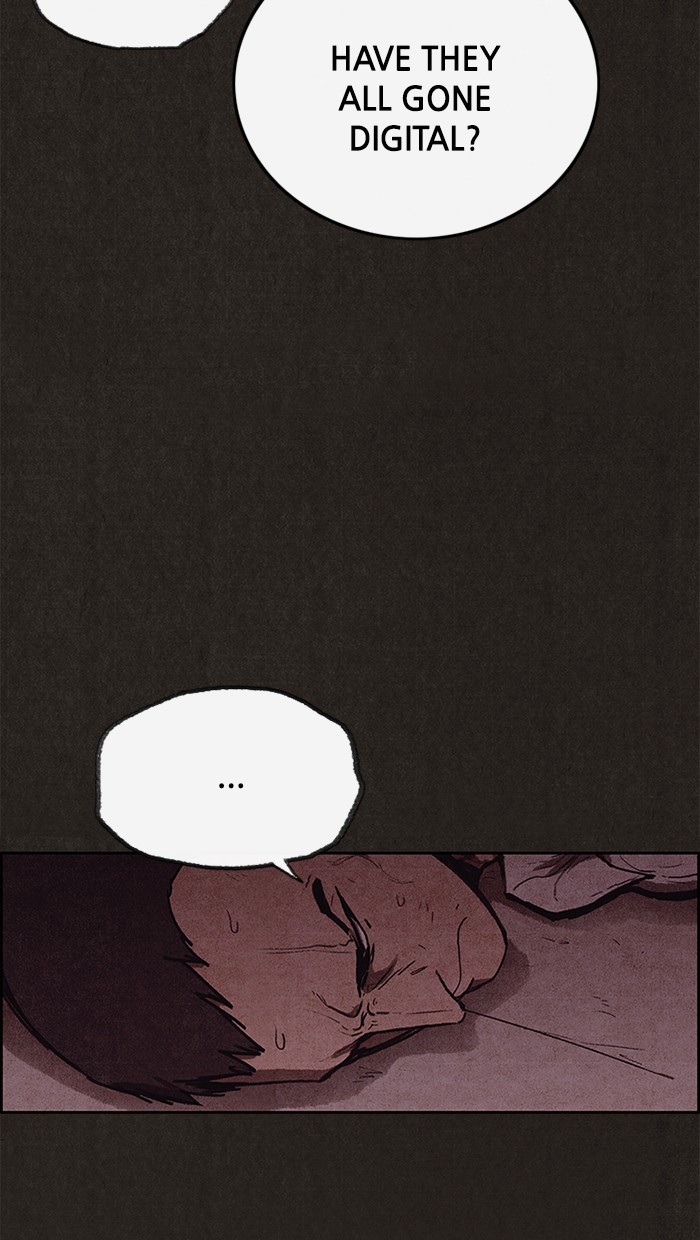 Sweet Home Chapter 112 page 89 - Chapter 112: Ep. 111