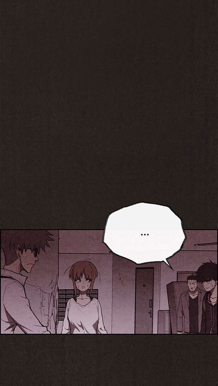 Sweet Home Chapter 112 page 90 - Chapter 112: Ep. 111