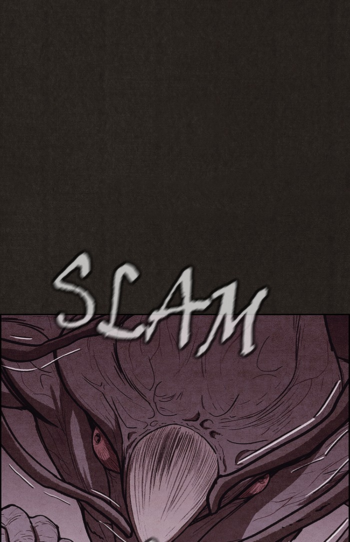 Sweet Home Chapter 112 page 92 - Chapter 112: Ep. 111