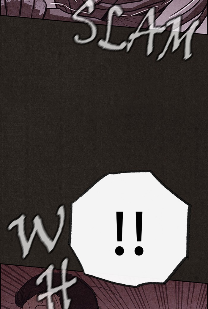 Sweet Home Chapter 112 page 93 - Chapter 112: Ep. 111