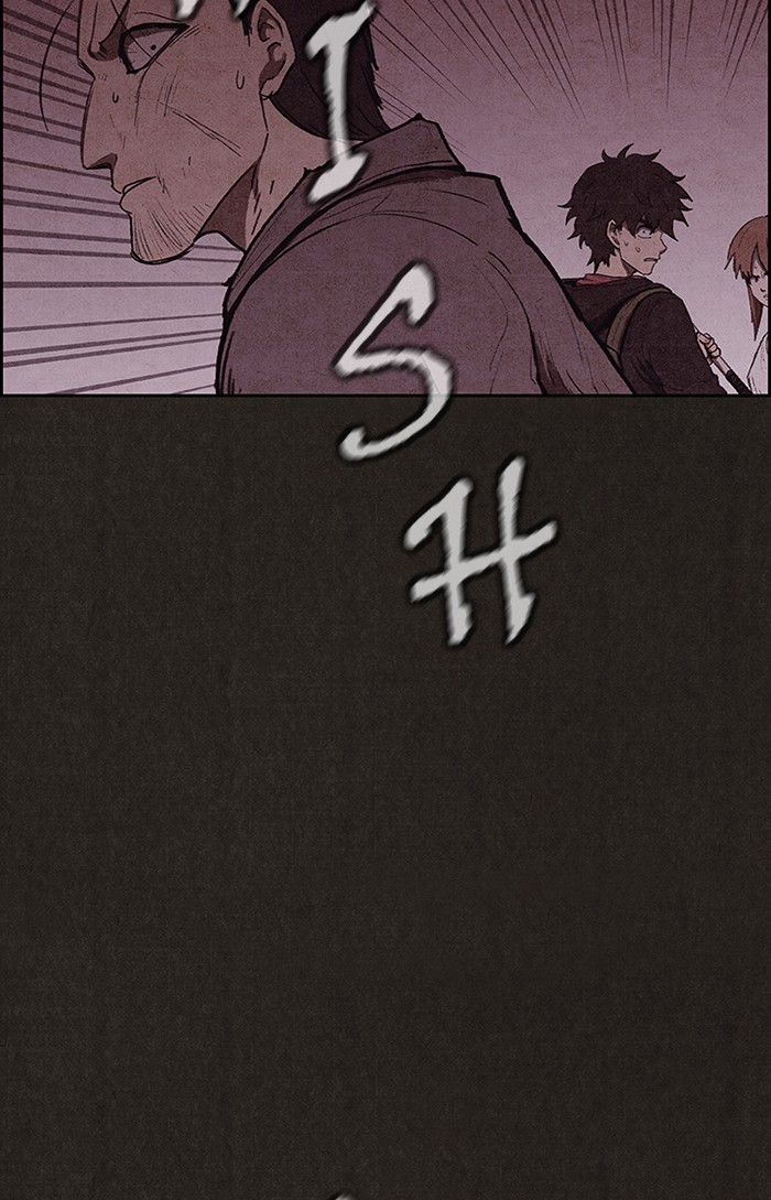 Sweet Home Chapter 112 page 94 - Chapter 112: Ep. 111