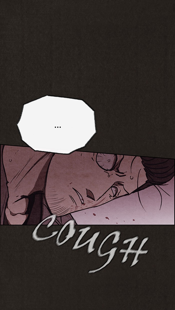 Sweet Home Chapter 112 page 96 - Chapter 112: Ep. 111