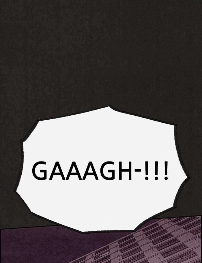 Sweet Home Chapter 112 page 98 - Chapter 112: Ep. 111