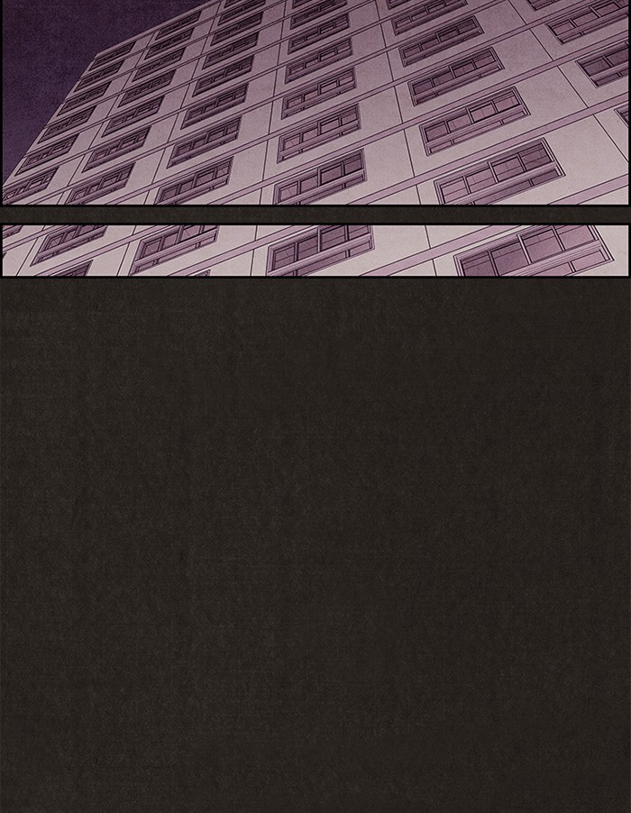 Sweet Home Chapter 112 page 99 - Chapter 112: Ep. 111