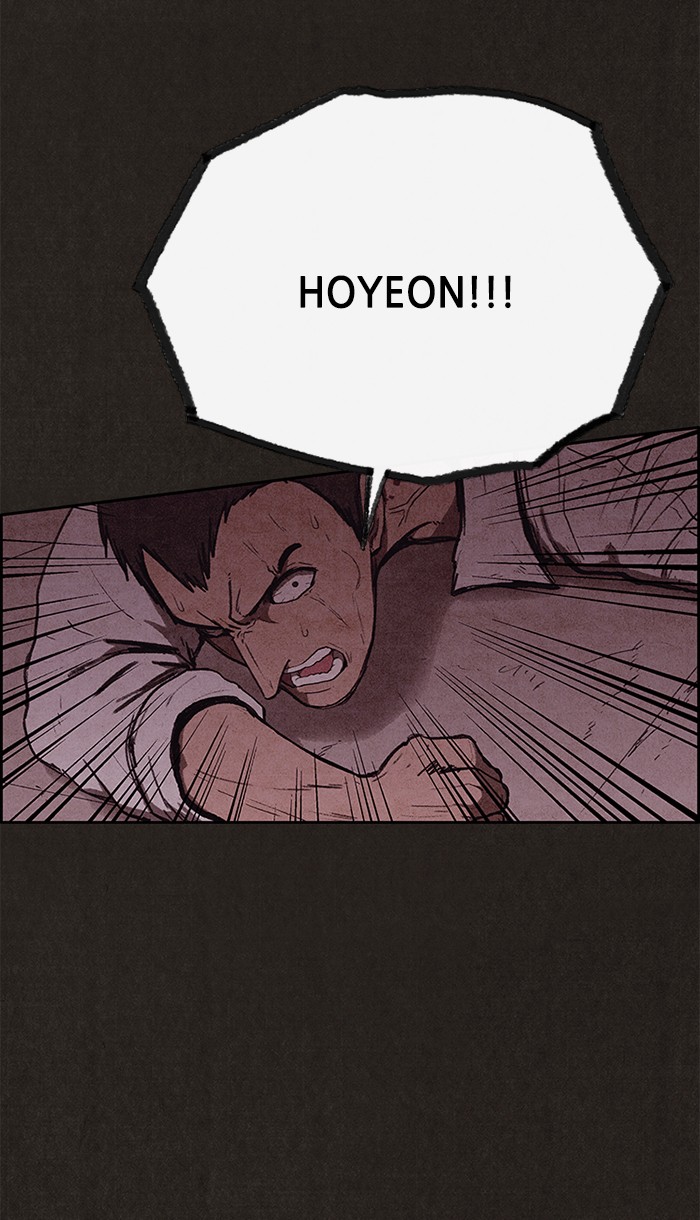 Sweet Home Chapter 113 page 10 - Chapter 113: Ep. 112