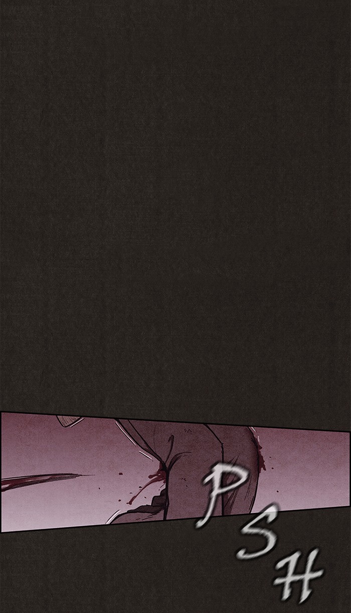 Sweet Home Chapter 113 page 12 - Chapter 113: Ep. 112
