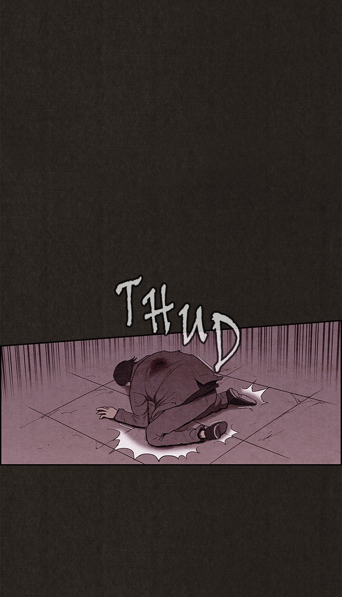 Sweet Home Chapter 113 page 13 - Chapter 113: Ep. 112