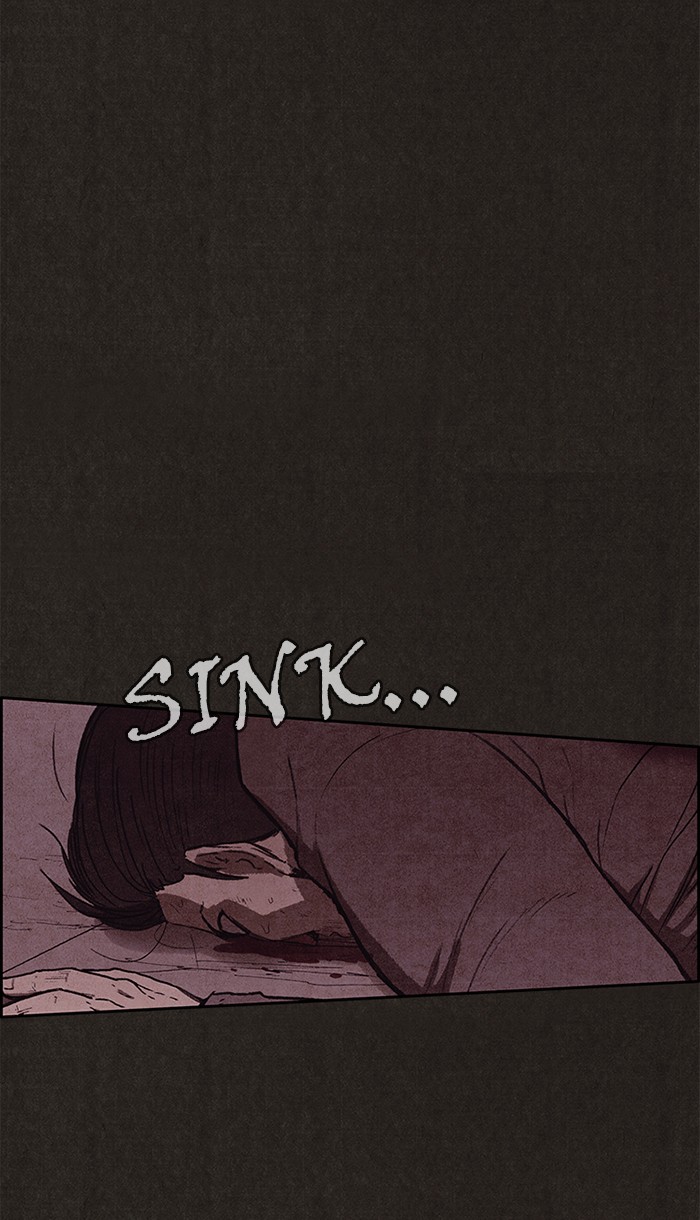 Sweet Home Chapter 113 page 15 - Chapter 113: Ep. 112
