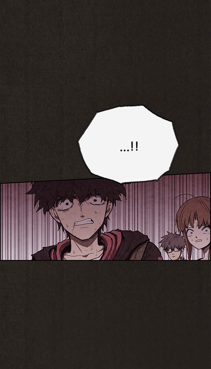 Sweet Home Chapter 113 page 16 - Chapter 113: Ep. 112