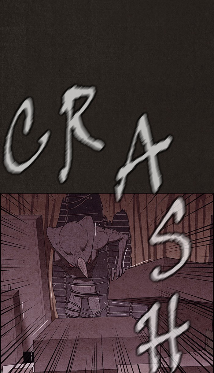 Sweet Home Chapter 113 page 17 - Chapter 113: Ep. 112