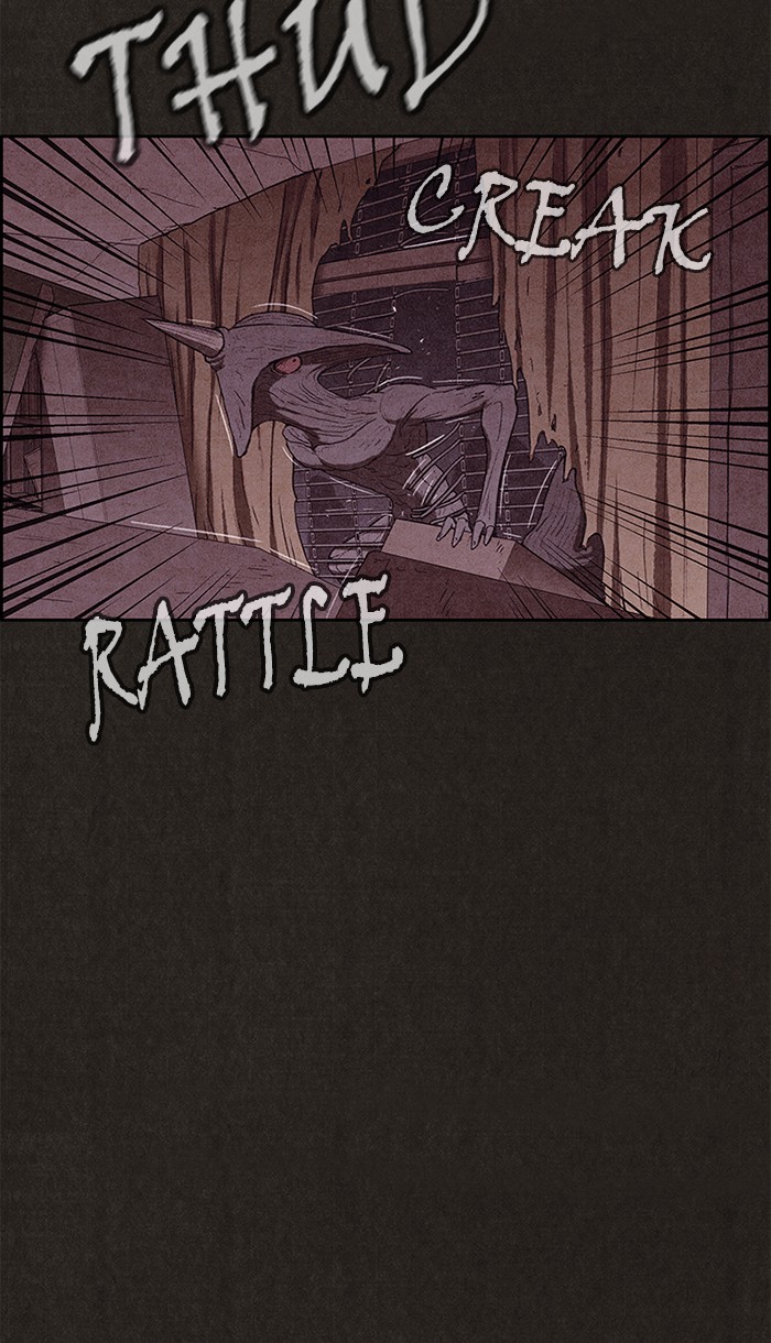 Sweet Home Chapter 113 page 20 - Chapter 113: Ep. 112