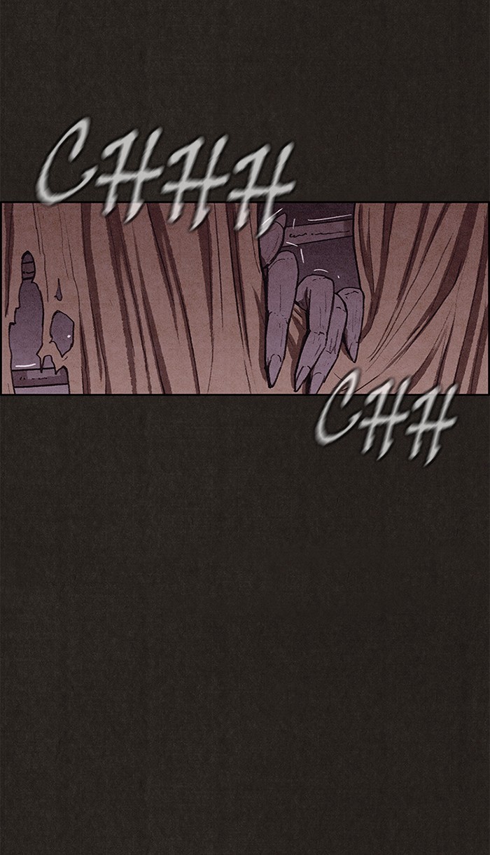 Sweet Home Chapter 113 page 21 - Chapter 113: Ep. 112