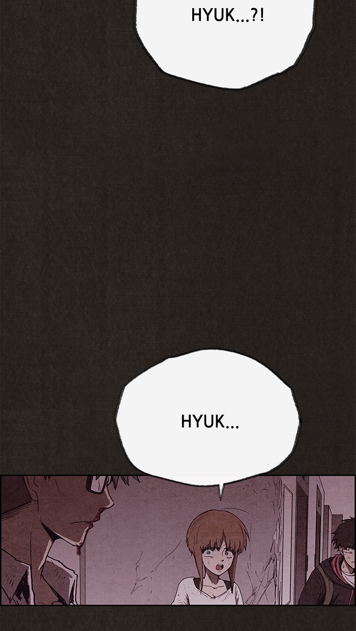 Sweet Home Chapter 113 page 27 - Chapter 113: Ep. 112