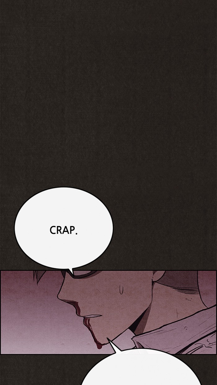 Sweet Home Chapter 113 page 28 - Chapter 113: Ep. 112