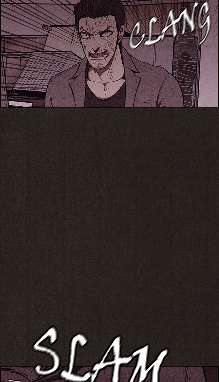 Sweet Home Chapter 113 page 3 - Chapter 113: Ep. 112