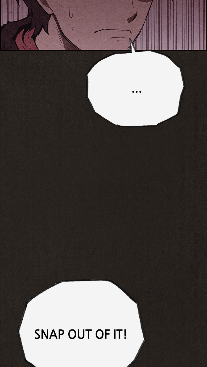 Sweet Home Chapter 113 page 32 - Chapter 113: Ep. 112