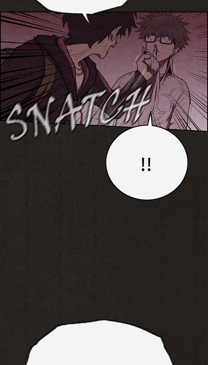 Sweet Home Chapter 113 page 33 - Chapter 113: Ep. 112
