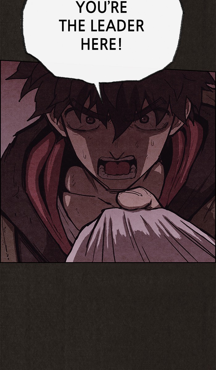 Sweet Home Chapter 113 page 34 - Chapter 113: Ep. 112